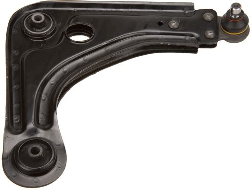 FORD ON ALT SALINCAK SAG KOMPLE FORD KA 96>08 ( HIDROLIK DIREKSIYON )