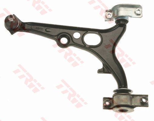 FIAT SALINCAK SOL KOMPLE MAREA 96> BRAVA BRAVO 2.0 20V 95>01 ALFA 145 146 96> 2.0 1.9D 97>