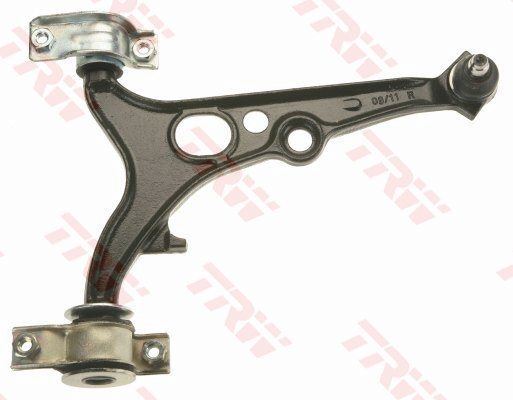 FIAT SALINCAK SAG KOMPLE MAREA 96> BRAVA BRAVO 2.0 20V 95>01 ALFA 145 146 96> 2.0 1.9D 97>
