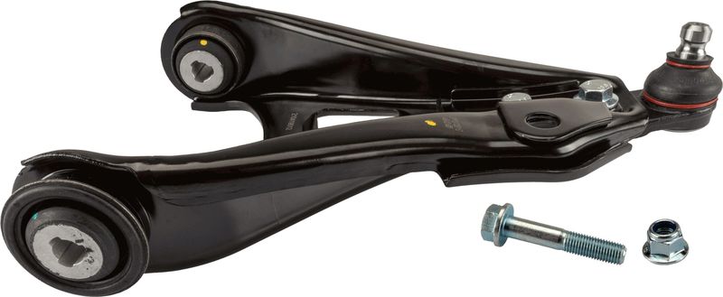 RENAULT SALINCAK SAG KOMPLE RENAULT CLIO SYMBOL 98>05 KANGOO 97>