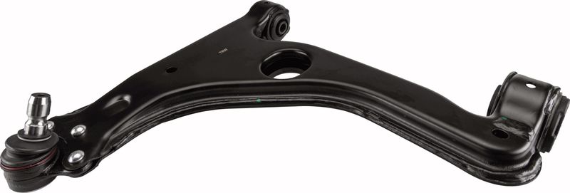 OPEL SALINCAK SOL KOMPLE ASTRA G ASTRA H ZAFIRA A ZAFIRA B MERIVA B
