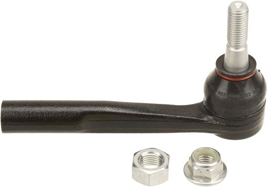 FIAT ROTBASI SAG VECTRA C 02> SIGNUM 03>08
