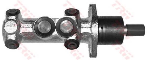 FIAT FREN ANA MERKEZ BRAVO BRAVA 95 98 COUPE 2,0 16V 2,0 20V MAREA 1996 99 22,2mm