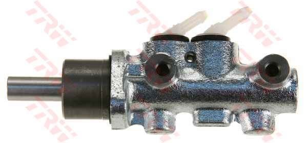 FIAT FREN ANA MERKEZ DOBLO 1,2,1,6 16V,1,9D,1,9 JTD ABSLI 01> 22,2mm