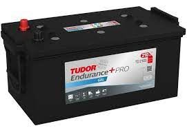 AKU AKU 12V 210 AH 800A D06 ( 518 X 279 X 240 ) ENDURANCE + PRO GEL