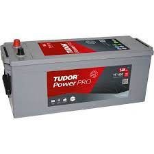 AKU AKU 12V 145 AH 900A D04 (513×189×223) POWERPRO (TAM KAPALI BAKIMSIZ)