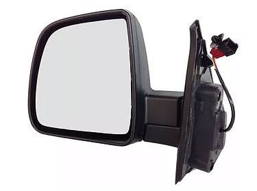 FIAT DIS DIKIZ AYNASI SAG ELEKTRIKLI ASTARLI DOBLO III 11>