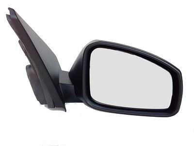 RENAULT DIS DIKIZ AYNASI SAG ELEKTRIKLI ASTARLI FLUENCE
