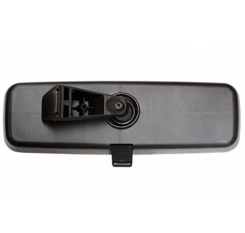 FIAT IC DIKIZ AYNASI EGEA