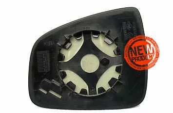 RENAULT DIS DIKIZ AYNA CAMI SOL SYMBOL SANDERO LOGAN DUSTER