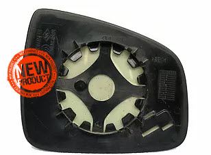 RENAULT DIS DIKIZ AYNA CAMI SAG SYMBOL SANDERO LOGAN DUSTER