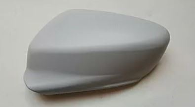 PSA DIS DIKIZ AYNA KAPAGI SOL P301 12> C ELYSEE 12 C4 CACTUS 14