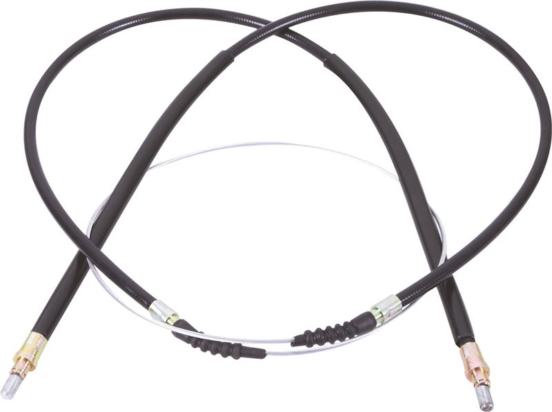 FIAT EL FREN TELI ARKA JUMPER EM BOXER EM DUCATO EM KAMPANALI BOY:3027 / 2*800MM) 94>