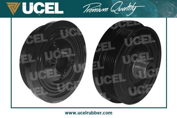 FORD KRANK KASNAGI CONNECT 1,8TDCI 90PS 02>13 FOCUS II 1,8TDCI 98>04 MONDEO IV S MAX GALAXY 1,8TDCI 07 />