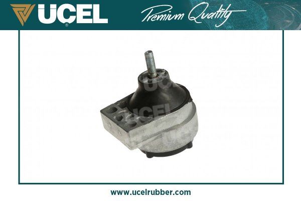 FORD MOTOR TAKOZU FOCUS 1.8 16V / 2.0 16V ZETEC E 98>04