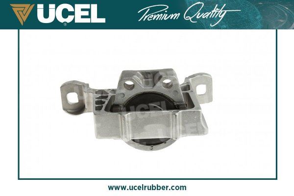 FORD MOTOR TAKOZU YAGLI DIZEL FOCUS II CB4 04>11 / 1.6 TCDI – FOCUS III CB8 11>14 1.6 TDCI / FOCUS IIII C