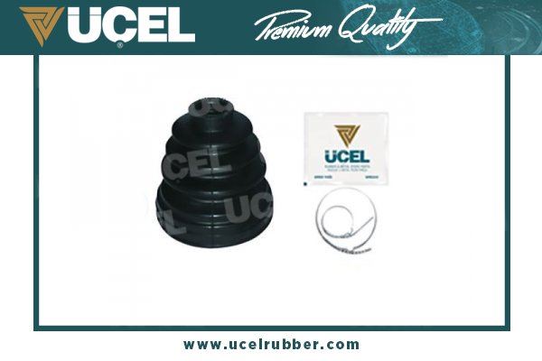 FORD AKS KORUGU IC (SIVI GRES+KELEPCE) CONNECT 1,8TDCI 90PS 04 />