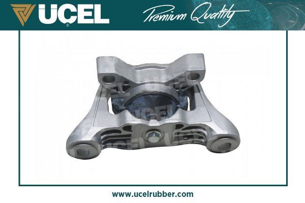 FORD MOTOR TAKOZU (KOMPLE) CONNECT 02>13 FOCUS 98>04 1,8TDCI 75PS / 90PS / 110PS