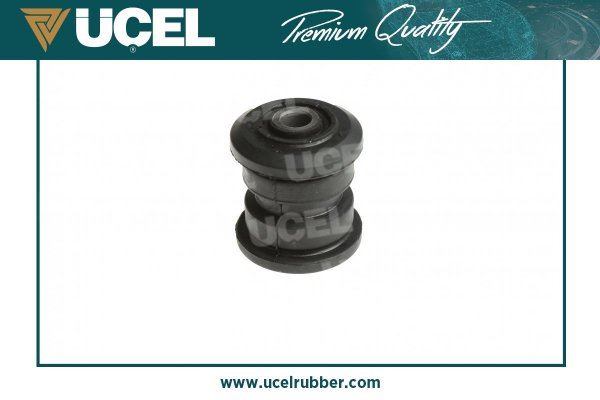 FORD ARKA MAKAS BURCU (ARKA) CONNECT 1,8TDCI 02>13