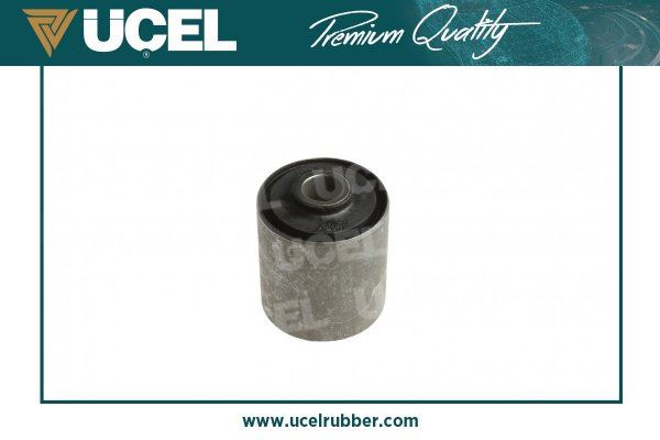 FORD MAKAS BURCU (BUYUK) TRANSIT V184 2.3-2.2-2.4-3.2 I 60MM 72MM 57MM 16MM (4041523)