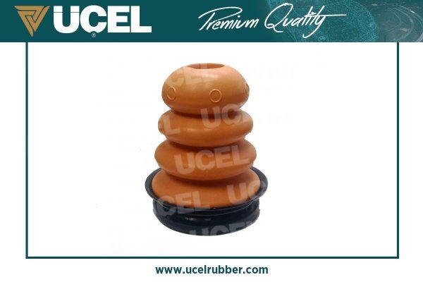 FORD ARKA SUSPANSIYON TAKOZU YENI TRANSIT V363  14>