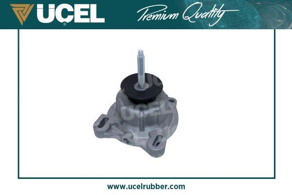 FORD MOTOR TAKOZU (YAGLI)  SAG SOL YENI KASA TRANSIT V363 2014>