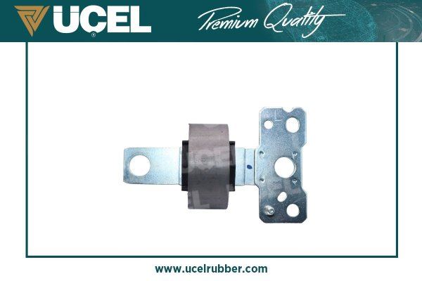 FORD ARKA TRAVERS TAKOZU SOL MONDEO IV CA2  07>14 GALAXY 06> / VOLVO S60 II  (134) 10>15 V60 (155-157) 10