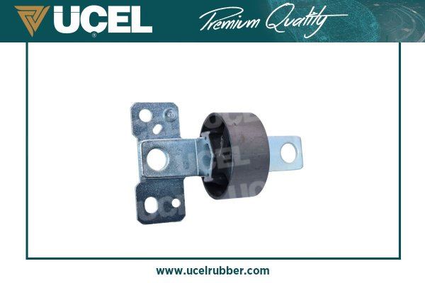FORD ARKA TRAVERS TAKOZU SAG MONDEO IV CA2  07>14 GALAXY 06> / VOLVO S60 II  (134) 10>15 V60 (155-157) 10