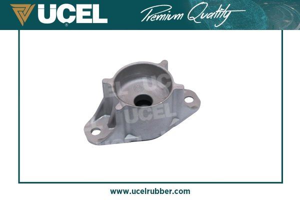 FORD ARKA AMORTISOR TABLASI FOCUS II 04>10 FOCUS II C MAX 03>07 C MAX 07 /> VOLVO S40 06>  MAZDA 3 MAZDA