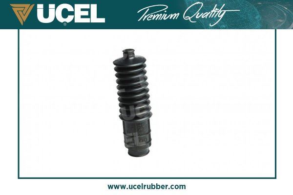 TOFAS DIREKSIYON ROT KORUGU SAG DKS M131