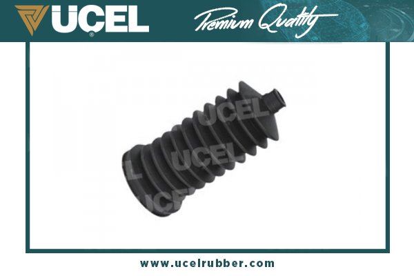 TOFAS DIREKSIYON KORUGU SOL DKS M131