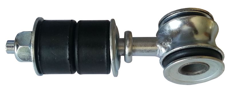 ALFA ROMEO STABILIZATOR CUBUGU (Z ROT) FIAT BRAVA BRAVO COUPE TEMPRA TIPO 90> ALFA ROMEO 145 146 155 GTV SPIDER