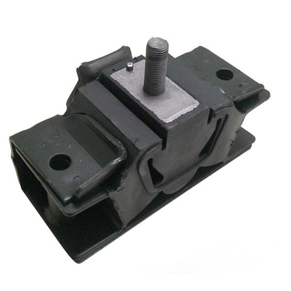 FIAT MOTOR TAKOZU SAG UST DUCATO 2,5D 2,8D BOXER JUMPER DJ5 / DJ5T / DJ5TED2,8D (94 03)
