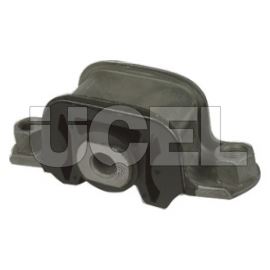 FIAT SANZIMAN TAKOZU SAG DUCATO BOXER JUMPER 1,9 / 2,0HDI / 2,5 / 2,8 (94 06)