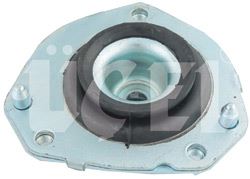 FIAT AMORTISOR UST TAKOZU ON SAG DOKUM DUCATO BOXER JUMPER 94>03