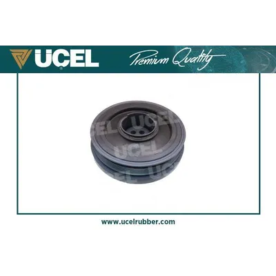 BMW KRANK KASNAGI BMW N47 E60 E87 E90 E92 E84 E83