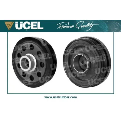BMW KRANK KASNAGI BMW N47 F10 F20 F30 F36 E84 F25