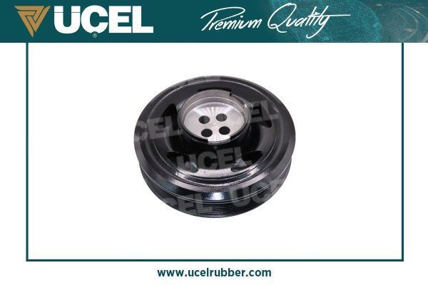 BMW KRANK KASNAGI BMW F20 F21 F45 F46 MINI F54 F55 F56 F54