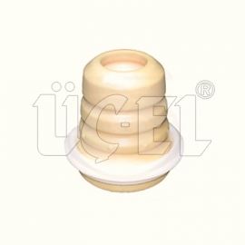 FIAT AMORTISOR ARA YATAK TAKOZU ON DUCATO III BOXER III JUMPER III 2,2 / 2,3 / 3,0JTD (ORJINAL) OLCU: (BO