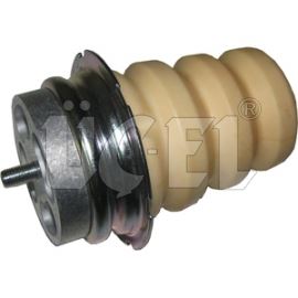 FIAT ARKA DINGIL ORTA TAKOZU DUCATO III BOXER III JUMPER III 20Q 2,2 / 2,3 / 3,0JTD TAKVIYESIZ SUSPANSIYO