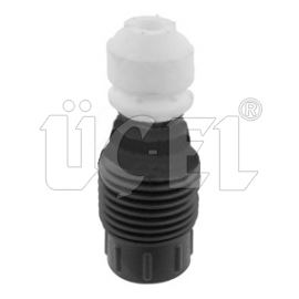 FIAT AMORTISOR TAKOZU ON ARA YATAK SAG SOL PARTNER II BERLINGO II XSARA II XSARA PICASSO BRAVA (182_) 1.2