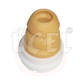 FIAT AMORTISOR TAKOZU ON (PUR) PALIO ALBEA 1,3 JTD