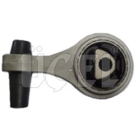 FIAT MOTOR TAKOZU ARKA PUNTO IDEA 1,3 MULTIJET