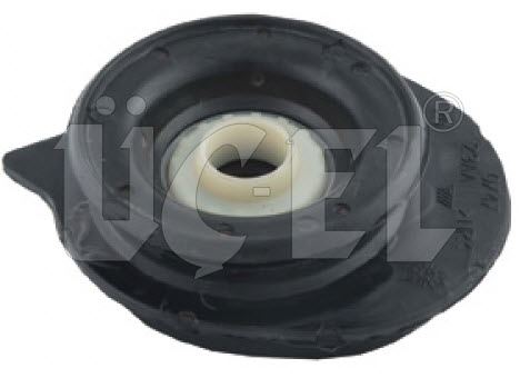 FIAT AMORTISOR UST TAKOZU FIAT 500 0.9 1.2 1.3 MJET 1.4 07> PANDA 1.1 1.2 1.3 JTD 04> PUNTO 1.2 1.3 JTD 0