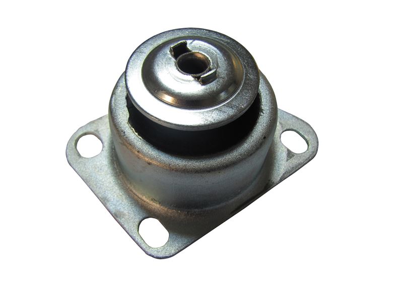 FIAT MOTOR TAKOZU (SANZIMAN) PALIO SIENA ALBEA