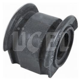 FIAT VIRAJ DEMIR LASTIGI Ø22 MM PALIO ALBEA SIENA STRADA DOBLO