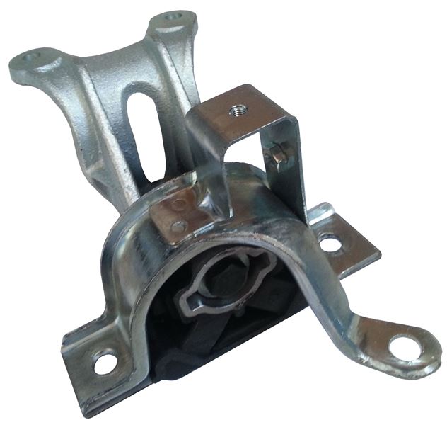 FIAT MOTOR TAKOZU SAG FIAT DOBLO 1.9D 1.9 JTD 01>