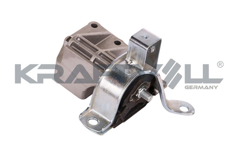 FIAT MOTOR TAKOZU DOBLO 1,2