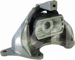 FIAT MOTOR TAKOZU FIAT PUNTO II IDEA LANICA YPSILON II III 1,2 / 1,4