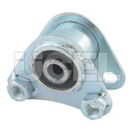 FIAT SANZIMAN TAKOZU SOL DUCATO BOXER JUMPER 2,5 / 2,8D / 2,8TD / 2,8JTD / 2,8HDI (94 06)